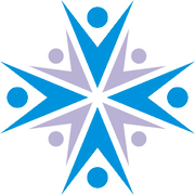 Chelsoft Solutions Co. logo