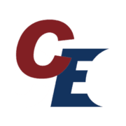 Chemeor, Inc. logo