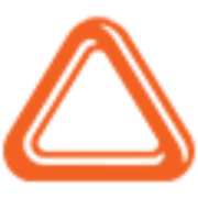 Chemex Global logo