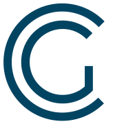 Chemgenes logo