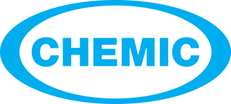 Chemic Engineers & Constructors logo