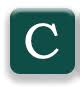 Chemintech logo