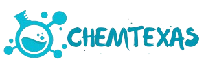 Chemtex Environmental Laboratory, Inc. logo