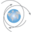 Chemtrade logo