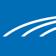 Cheniere Energy, Inc. logo