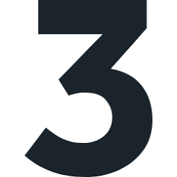 Chenoa Information Services logo