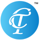 Cherish Technologies Inc logo