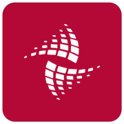 Cherryroad Technologies logo