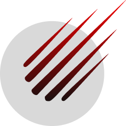 Kashunamiut School District logo