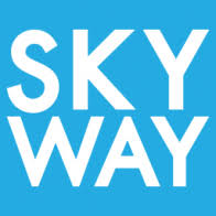 Skyway Concession Company logo