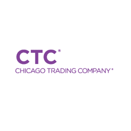 CTC Trading Group, LLC logo