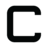 Chico's logo