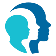 Child Mind Institute, Inc. logo