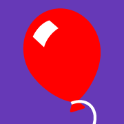 Children's Medical Center of Dallas logo