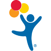 Childrens Hospital Colorado logo
