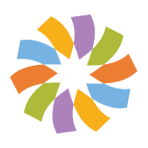 Dayton Children's Specialty Physicians, Inc. logo