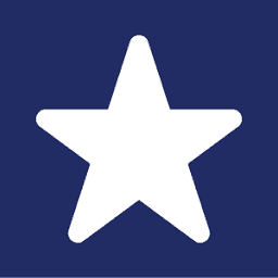 Children's Health Care logo