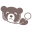 Children's National Medical Center logo