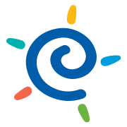 Nebraska Pediatric Practice, Inc. logo
