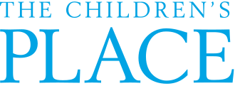 The Children's Place Services Company, LLC logo