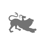 Chimera Investment logo
