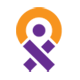 Continental Hub for Info Processing Inc logo
