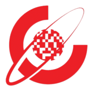 Chipontime Technologies logo