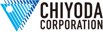 Chiyoda International logo