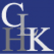 Choi Hong Lee  Kang LLP logo