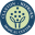 Claxton-Hepburn Medical Center logo