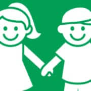 Children's Healthcare of Atlanta logo