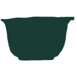 Chobani logo