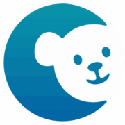 Pediatric Subspecialty Faculty, Inc. logo