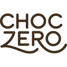Choczero, Inc logo