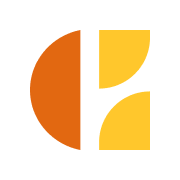 Choice Hotels International Services Corp logo