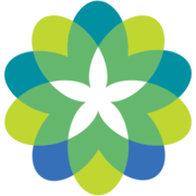 ChristianaCare logo