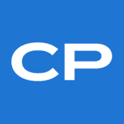 The Christian Post logo