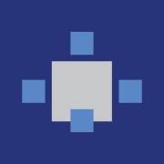 Christie Clinic PLLC logo