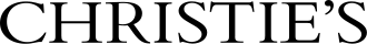 Christies Inc logo