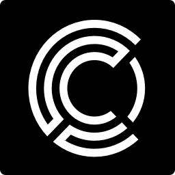 Chronicled logo
