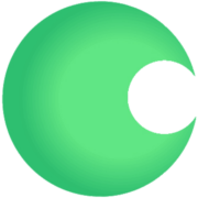 Chronosphere logo