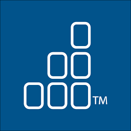 Chspsc, LLC logo