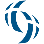 Catholic Health logo