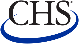CHS Inc. logo