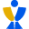 Good Samaritan Hospital Medical Center logo