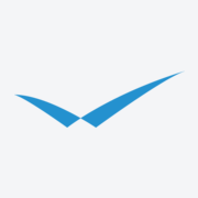 Charles Hudson Technology Solutions logo