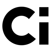 Ci Design logo