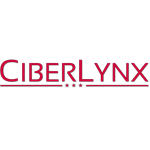 Ciberlynx Inc logo