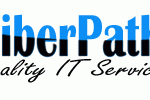 Ciber Pathway logo