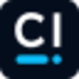 Ciberspring International logo